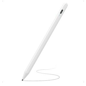 [Sold] Stylus Pen for iPad 2024-2018 with Palm Rejection